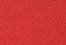 ColorPlan Bright Red